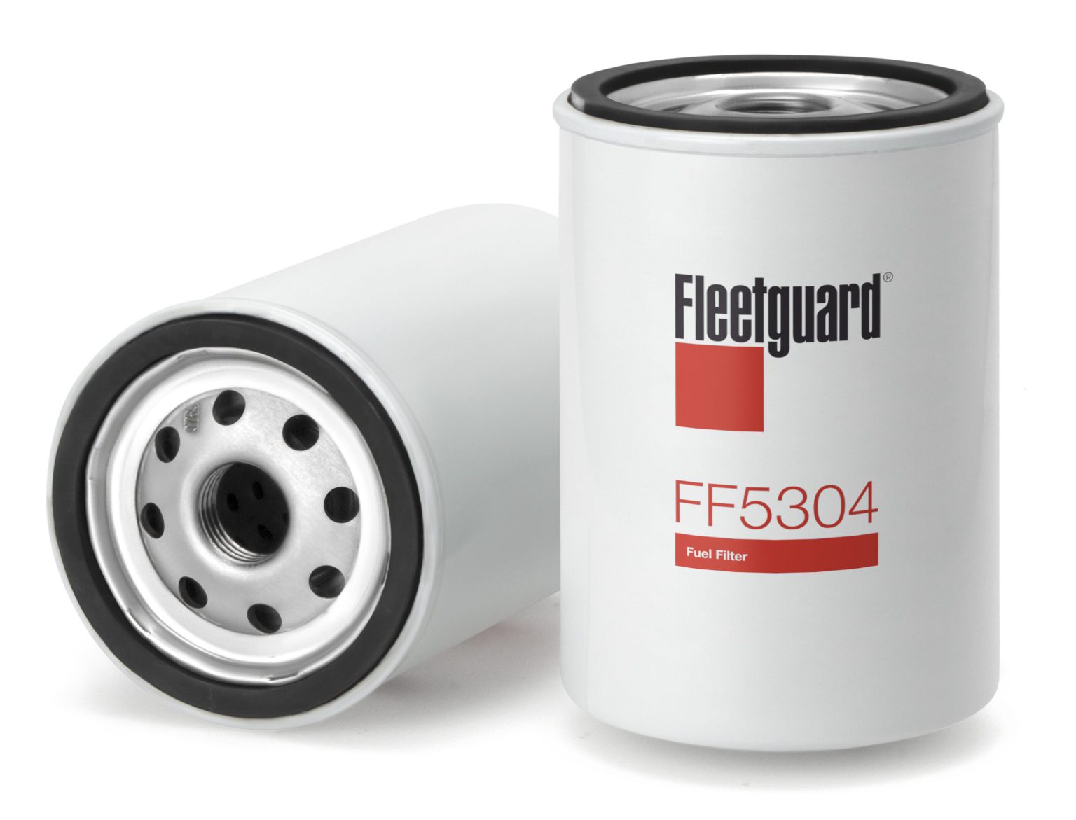 fv5304