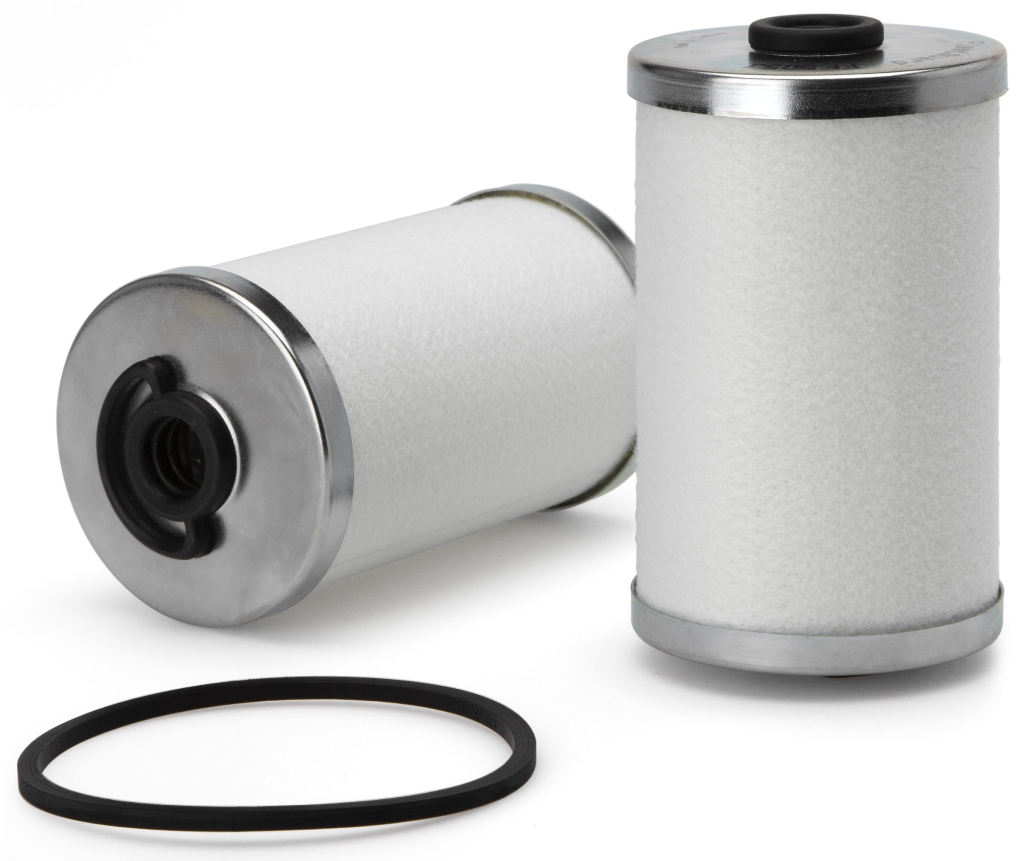 FUEL FILTER SPINON(FF5053) – ALGARMANI SHOP