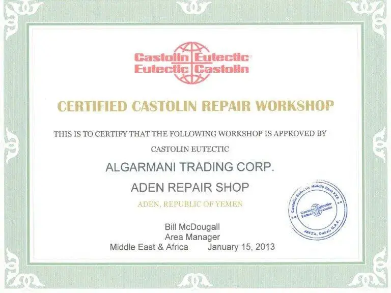 castolin certificate.jpg